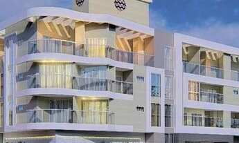 Imagem: Apartamento em Canto Grande - Bombinhas