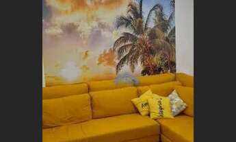 Imagem 6: Sala à venda, 31 m² por R$ 234.000 - Vila São João - Barueri/SP