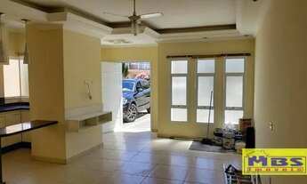 Imagem 4: Condominio Ilha das Águas (Venda e locação