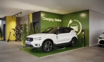 Imagem 6: Loft a 800m do Beto Carrero World em Penha SC