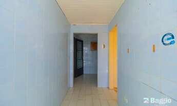 Imagem 7: Casa de 2 quartos para alugar no bairro Cidade industrial