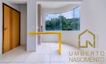 Imagem 6: Apartamento a venda no bairro Ponta Aguda em Blumenau