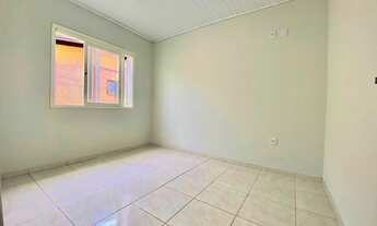 Imagem 2: BV- BARBADAAAA!!! EXCELENTE CASA SOZINHA NO PÁTIO E TERRENO INTEIRO!