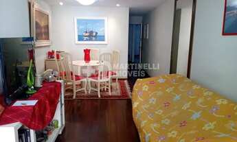 Imagem 3: Recreio dos Bandeirantes