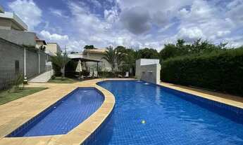 Imagem 2: Sobrado com 3 dormitórios à venda, 156 m² por R$ 600.000 - Pitas - Cotia/SP