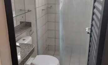 Imagem 6: Condomínio Apartamento com 2 dormitórios