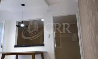 Imagem 3: Casa Térrea 2 Dormitórios Com Edícula Jardim Motorama São José dos Campos