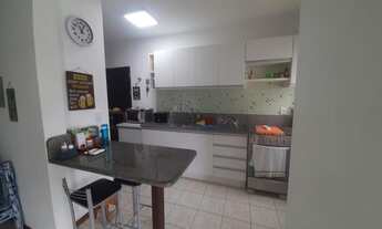 Imagem 4: Apartamento - Florianópolis SC
