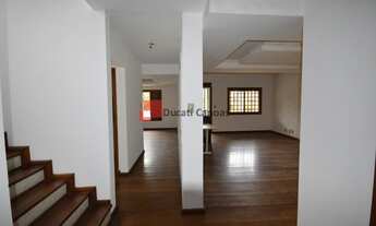 Imagem 6: Casa Comercial para Aluguel no bairro Marechal Rondon - Canoas, RS