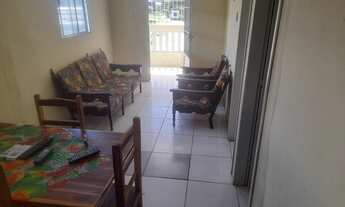 Imagem 6: ITAMARACA Casa com 2 dormitórios