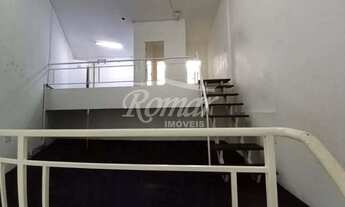 Imagem 5: LOJA COMERCIAL COM MEZANINO NO GONZAGA