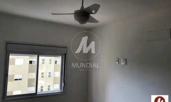 Imagem 7: Apartamento (tipo - padrao) 2 dormitórios/suite, cozinha planejada, portaria 24hs, lazer