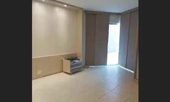 Imagem 4: ALUGO BELA CASA JA COM TX DE CONDOMÍNIO, AGUA E IPTU