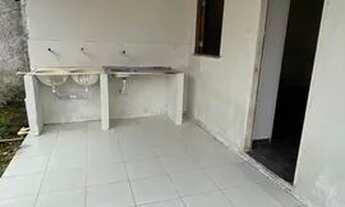 Imagem 3: Aluga-se Apartamento com 1 dormitório