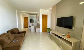 Imagem: Oportunidade Apartamento a venda no Melhor