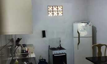 Imagem 6: Aluga-se Casa Casa com 2 dormitórios