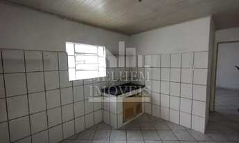 Imagem 3: Casa para locação - Jardim Japão, São Paulo