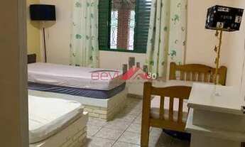 Imagem 6: Chácara com 3 dorms, Centro, Águas de São Pedro