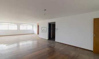 Imagem 3: Apartamento Venda 3 Dormitórios - 260 m² Bela Vista