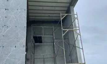 Imagem 3: Alphaville Sergipe - 28992