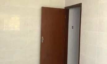 Imagem 3: Casa com 3 dormitórios para alugar, 100 m² por R$ 2.505,00/mês - Jardim das Indústrias - S