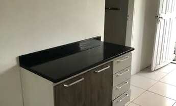 Imagem 3: Aluga-se apto no 10