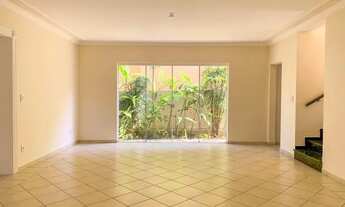 Imagem 7: Casa com 3 dormitórios à venda, 360 m² por R$ 1.949.000,00 - Condomínio Oruam - Valinhos/S