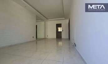 Imagem 7: Apartamento com 3 dormitórios para alugar, 140 m² por R$ 2.889,00/mês - Vila Valqueire - R