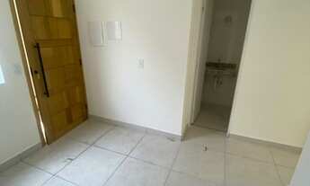 Imagem 6: Apartamento em Vila Bela - São Paulo