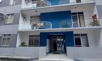 Imagem: Apartamento no Recanto do Mindu Parque Dez