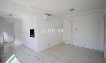 Imagem 3: PORTO ALEGRE - Apartamento Padrão - PASSO D AREIA