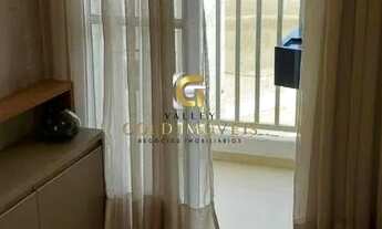 Imagem: NGC- SAIA DO ALUGUEL! - RESIDENCIAL TANGARÁ