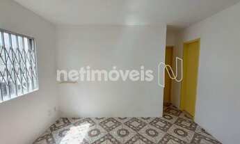 Imagem 2: Locação Apartamento 2 quartos Cabula VI Salvador