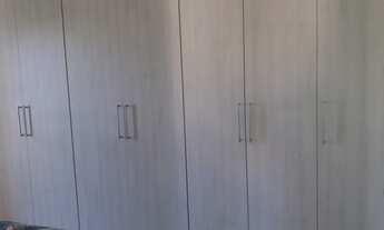 Imagem 4: Apartamento Jd Faculdade Sorocaba