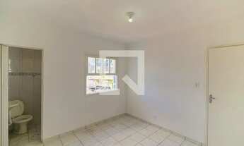 Imagem 7: Casa para Aluguel - Jardim Monte Kemel, 2 Quartos, 70 m2