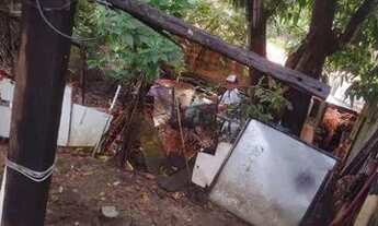 Imagem 4: Vendo casa no bairro industrial