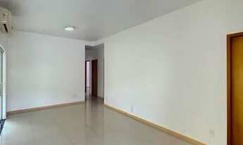 Imagem 3: Casa Térrea no Forest Hill