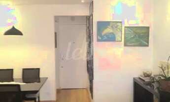 Imagem 3: Guarulhos - Apartamento Padrão - Jardim São Paulo