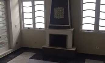 Imagem 4: CASA EM CONDOMÍNIO - ALPHAVILLE - SP