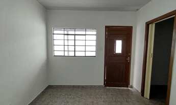 Imagem 3: Casa em Vila Maria - São Paulo