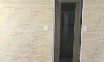 Imagem 2: Vendo apartamento 1 quarto na Lapa, Condomínio Cores da Lapa