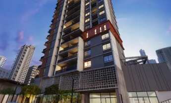 Imagem 3: COMERCIAL - PERDIZES - SP