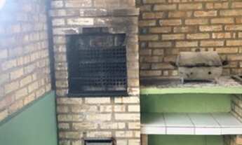 Imagem 2: CASA DE PRAIA BÚZIOS RN