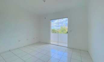 Imagem 4: CANCELLI - SOBRADO EM CONDOMINIO - 2 Quartos, sala, coz, Lavabo, Bwc, 2 vagas, A/C-64m²