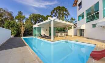 Imagem 2: Cód.: 133 - Recanto das Flores - Várzea - Teresópolis