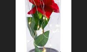 Imagem: Apartamento 400