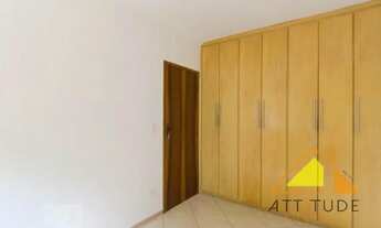 Imagem 7: Apartamento - Bairro Demarchi - São Bernardo do Campo