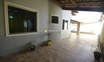 Imagem 7: Casa para aluguel possui 180 metros quadrados com 3 quartos em Jardim Leblon - Belo Horizo