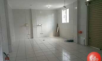 Imagem 2: São Paulo - Loja/Salão - Mooca