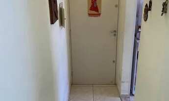 Imagem 5: Apartamento 100% mobiliado - Itapevi - SP